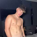 zakphillips leaked from fansly