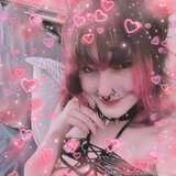 vampklown leaked from fansly