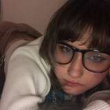 nadia leaked from fansly