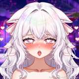 CassLewd leaked from fansly