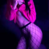 anyafrolova leaked from fansly