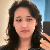 Lazy_Alune leaked from fansly