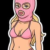 Young_Blonde leaked from fansly