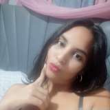 luisa07 leaked from fansly