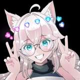 ApricotVirtue leaked from fansly