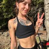 outdoorswithrachel leaked from fansly