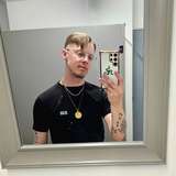 MrTheKing21 leaked from fansly