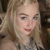 rottenrobin leaked from fansly
