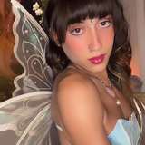 bedroomsiren leaked from fansly