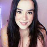 sweetiebeannie leaked from fansly