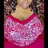 Her_Lipz leaked from fansly