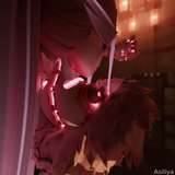 Asiliya leaked from fansly