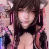 yuffie4 leaked from fansly