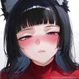 catiberri leaked from fansly