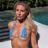 bonnieblue leaked from fansly