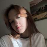 adeles_vibes leaked from fansly