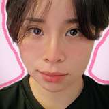 Little_Jasmine leaked from fansly