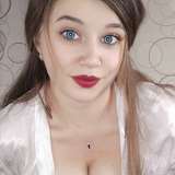 Miya_cutie leaked from fansly