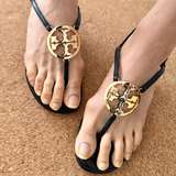 Ericasfeet88 leaked from fansly