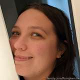 Pumpkenzie leaked from fansly