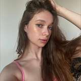 emmy_lorens leaked from onlyfans