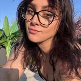 siso_owo leaked from onlyfans