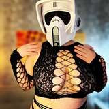 mrs.jediknight leaked from onlyfans