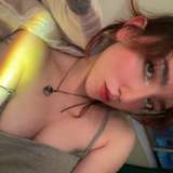 moondanna leaked from onlyfans