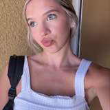 baileythompsonxo leaked from onlyfans