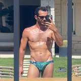 furkancagman leaked from onlyfans