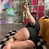 jerk4june leaked from onlyfans