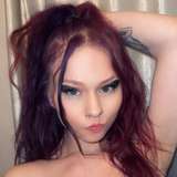 organickitty leaked from onlyfans