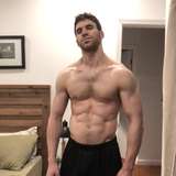 eagerbttmxxx leaked from onlyfans