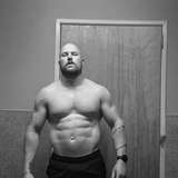 mrcleansins leaks from onlyfans