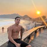 arthuzinhoxcarioca leaked from onlyfans