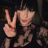 jynxxinthehotseat leaked from onlyfans