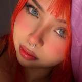itskuromii leaked from onlyfans