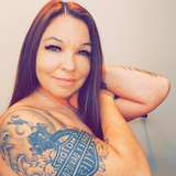 tinyhotbrunette.69 leaked from onlyfans