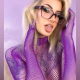 ladycottonmonro leaked from onlyfans