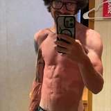 teepee_77 leaked from onlyfans