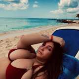 alessiabarbarossa leaked from onlyfans