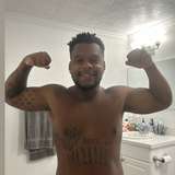 smoovfanz leaks from onlyfans