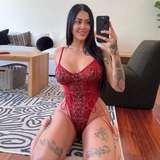premiumpaige leaked from onlyfans