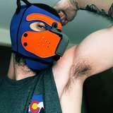 sniffmypaws leaks from onlyfans