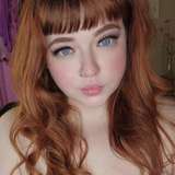 glam_pirefree leaked from onlyfans
