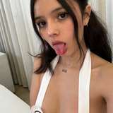 kristaldesantos leaks from onlyfans