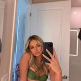 chloewarren leaks from onlyfans