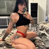 shellykblackfree leaked from onlyfans
