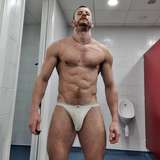 ridick_7 leaks from onlyfans