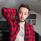 thepghpunk leaks from onlyfans